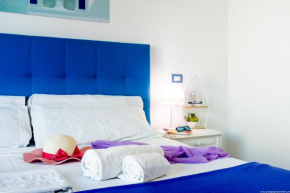 Riva Eco Guest House